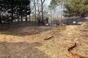 482 Leggett Oaks Ln, Lawrenceville, GA 30043 - Photo 41