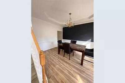 482 Leggett Oaks Lane, Lawrenceville, GA 30043 - Photo 9