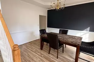 482 Leggett Oaks Ln, Lawrenceville, GA 30043 - Photo 9