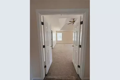 482 Leggett Oaks Lane, Lawrenceville, GA 30043 - Photo 29