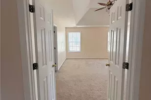 482 Leggett Oaks Ln, Lawrenceville, GA 30043 - Photo 29