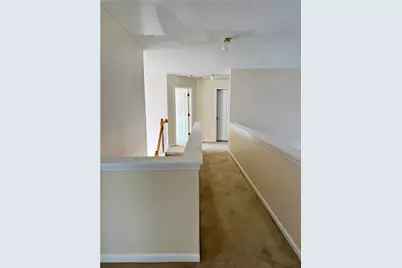 482 Leggett Oaks Lane, Lawrenceville, GA 30043 - Photo 37