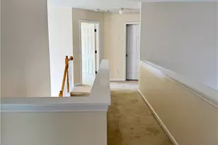 482 Leggett Oaks Ln, Lawrenceville, GA 30043 - Photo 37