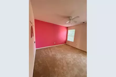 482 Leggett Oaks Lane, Lawrenceville, GA 30043 - Photo 25