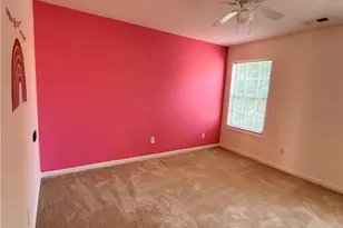 482 Leggett Oaks Ln, Lawrenceville, GA 30043 - Photo 25