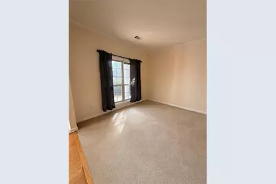 482 Leggett Oaks Lane, Lawrenceville, GA 30043 - Photo 11