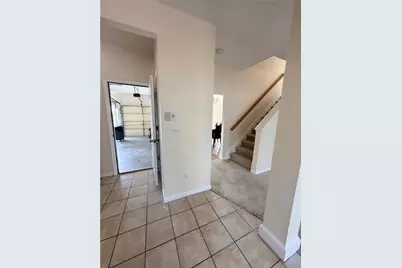 482 Leggett Oaks Lane, Lawrenceville, GA 30043 - Photo 21