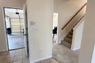 482 Leggett Oaks Ln, Lawrenceville, GA 30043 - Photo 21