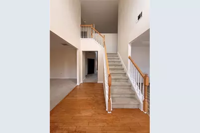 482 Leggett Oaks Lane, Lawrenceville, GA 30043 - Photo 5