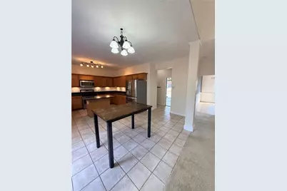 482 Leggett Oaks Lane, Lawrenceville, GA 30043 - Photo 19