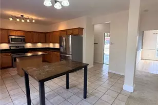 482 Leggett Oaks Ln, Lawrenceville, GA 30043 - Photo 19