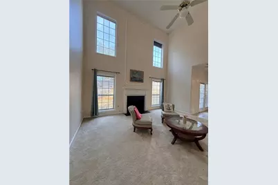 482 Leggett Oaks Lane, Lawrenceville, GA 30043 - Photo 17