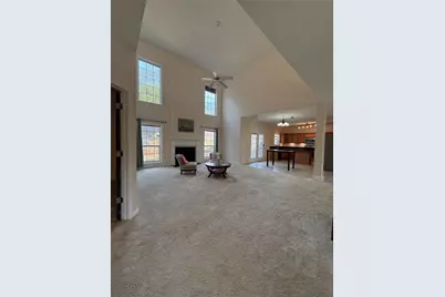 482 Leggett Oaks Lane, Lawrenceville, GA 30043 - Photo 13