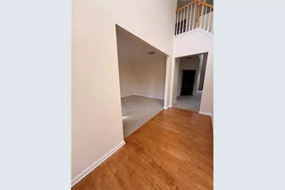 482 Leggett Oaks Lane, Lawrenceville, GA 30043 - Photo 7