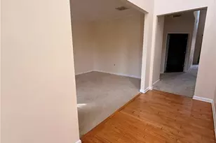 482 Leggett Oaks Ln, Lawrenceville, GA 30043 - Photo 7