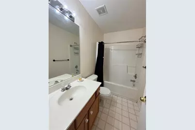 482 Leggett Oaks Lane, Lawrenceville, GA 30043 - Photo 27