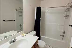 482 Leggett Oaks Ln, Lawrenceville, GA 30043 - Photo 27