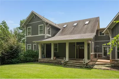 227 Sky View Court, Newnan, GA 30265 - Photo 65