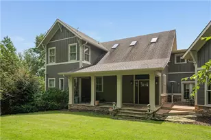 227 Skyview Ct, Newnan, GA 30265 - Photo 65