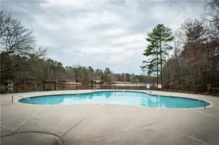 227 Skyview Ct, Newnan, GA 30265 - Photo 79