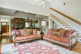 227 Skyview Ct, Newnan, GA 30265 - Photo 13