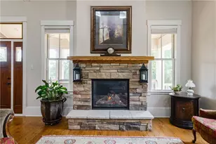 227 Skyview Ct, Newnan, GA 30265 - Photo 9