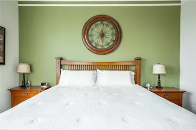 227 Sky View Court, Newnan, GA 30265 - Photo 35