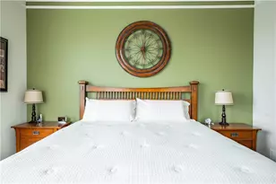 227 Skyview Ct, Newnan, GA 30265 - Photo 35