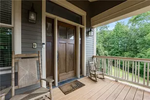 227 Skyview Ct, Newnan, GA 30265 - Photo 7