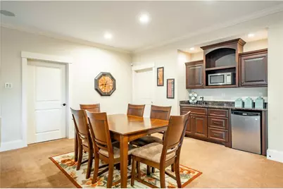 227 Sky View Court, Newnan, GA 30265 - Photo 57