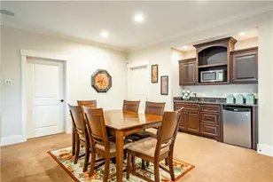 227 Skyview Ct, Newnan, GA 30265 - Photo 57