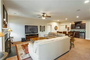 227 Skyview Ct, Newnan, GA 30265 - Photo 53