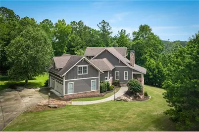 227 Sky View Court, Newnan, GA 30265 - Photo 73