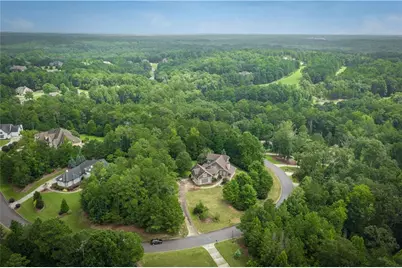 227 Sky View Court, Newnan, GA 30265 - Photo 77