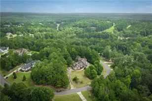 227 Skyview Ct, Newnan, GA 30265 - Photo 77