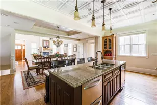 227 Skyview Ct, Newnan, GA 30265 - Photo 19