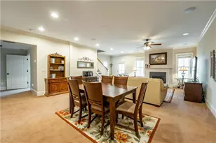227 Skyview Ct, Newnan, GA 30265 - Photo 59