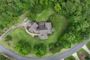 227 Skyview Ct, Newnan, GA 30265 - Photo 75