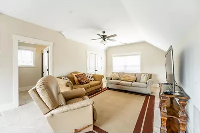227 Sky View Court, Newnan, GA 30265 - Photo 49