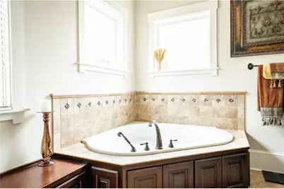 227 Sky View Court, Newnan, GA 30265 - Photo 39