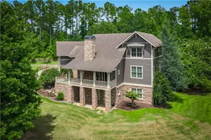 227 Skyview Ct, Newnan, GA 30265 - Photo 1