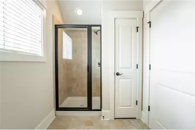 227 Sky View Court, Newnan, GA 30265 - Photo 51