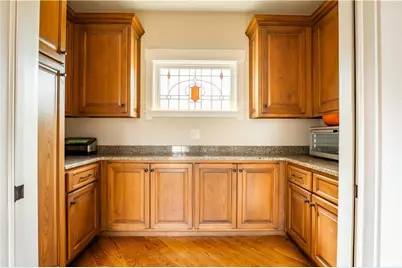 227 Sky View Court, Newnan, GA 30265 - Photo 31