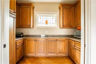 227 Skyview Ct, Newnan, GA 30265 - Photo 31