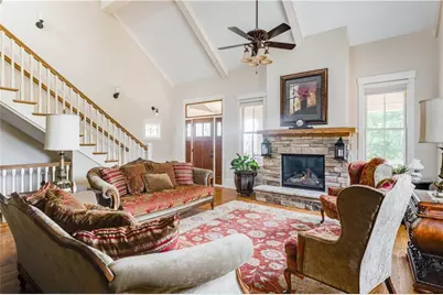 227 Sky View Court, Newnan, GA 30265 - Photo 11