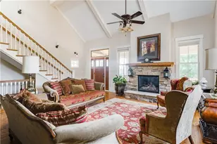 227 Skyview Ct, Newnan, GA 30265 - Photo 11