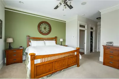 227 Sky View Court, Newnan, GA 30265 - Photo 33