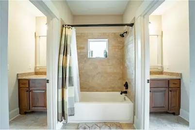 227 Sky View Court, Newnan, GA 30265 - Photo 45