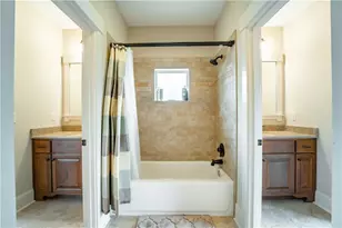 227 Skyview Ct, Newnan, GA 30265 - Photo 45