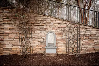 227 Sky View Court, Newnan, GA 30265 - Photo 69